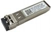 QNAP Pamięć masowa TDS-h2489FU-4314-128G + TRX-10GITSFPP-SR