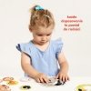 CzuCzu Układanka Pierwsze puzzle - Rodzinki