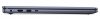 Dell Laptop Dell 16 DC16251 W11P C7-150U/16GB/512GB/16.0 FHD+/Int/FgrPr/WLAN + BT/Backlit Kb/4 Cell/3YPS Midnight Blue