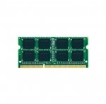 GOODRAM Pamięć do notebooka DDR3 SODIMM 8GB/1333 (1*8GB) CL9