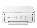 Canon Urządzenie wielofunkcyjne atramentowe TS5151  2228C026 Białe