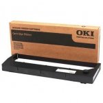 OKI Taśma do serii MX standard 09005591