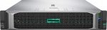 Hewlett Packard Enterprise Serwer DL380 Gen10 4208 1P 32GB 8SFF P23465-B21