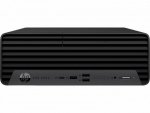 HP Inc. Komputer 400 SFF G9 i7-12700 512GB/16GB/DVD/W11P  6A831EA