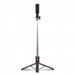Hama Selfie stick 110cm Bluetooth