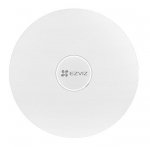 EZVIZ Centrala Sterująca CS-A3