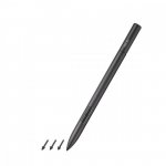 Asus Rysik PEN SA203H Active Stylus 90XB07KN-MTO040