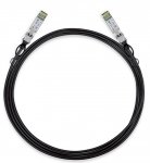 TP-LINK Przewód SM5220-3M Omada 3M Direct Attach SFP+ 10G