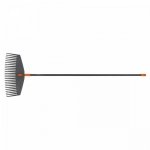 Fiskars Grabie do liści Solid (L) 1003465