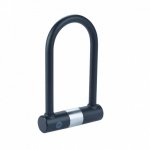 YALE HOME Zapięcie rowerowe U-Lock