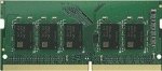 Synology Pamięć D4ES03-16G DDR4 SODIMM 16GB ECC Unbuffered