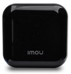 IMOU Pilot inteligentny IR1