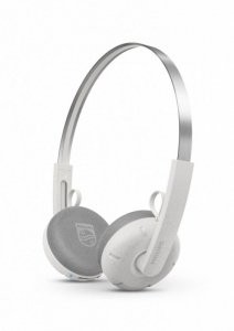 Philips Słuchawki bezprzewodowe TAH2000WT/00