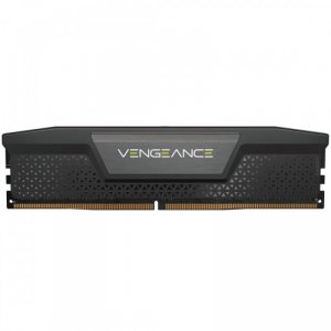 Corsair Pamięć DDR5 Vengeance 8GB/5200 (1x8GB) CL40