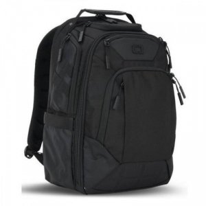 OGIO PLECAK OGIO GAMBIT DNA BLACK
