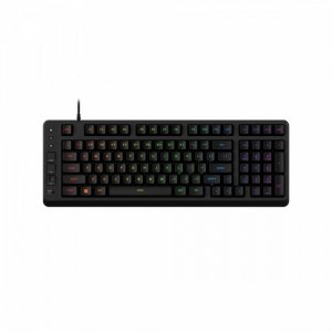 HyperX Klawiatura dla graczy Eve 1800 - B7JE0AA#ABA
