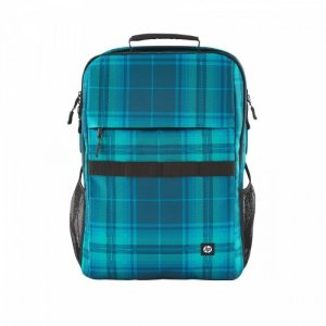 HyperX Plecak Campus XL Tartan Plaid 16 cali - 7J594AA