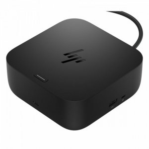 HyperX Stacja dokowania Classic USB-C 100W G6 dock - BS7S5AA#ABB
