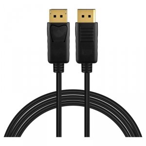 Savio Kabel Display Port CL-204 v1.4 1m