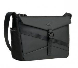 Asus Torba na laptopa ROG Archer Messenger 14 cali BC2400