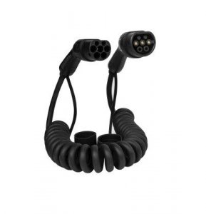 Defenzo Kabel do ładowania Spiro AC11 10m