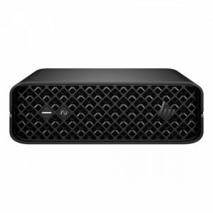 HP Inc. Stacja robocza Z2 SFF G1i U7-265 1TB/32GB/W11P      DN8A5ET