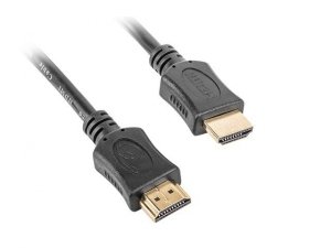 Gembird Kabel HDMI-HDMI V1.4 High Speed Ethernet CCS 4.5M