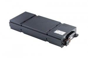 APC Akumulator do SRT3000/SRT96  APCRBC152