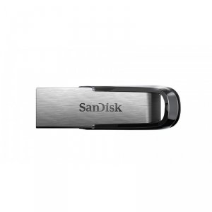 SanDisk Pendrive ULTRA FLAIR USB 3.0 256GB 150MB/s