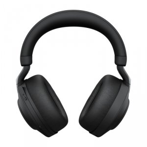 Jabra Evolve2 85 Link38 0a UC Stereo Black
