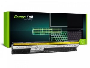 Green Cell Bateria do Lenovo G400s 14,4V 2200mAh