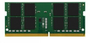 Kingston Pamięć DDR4 SODIMM 16GB/3200 CL22 1Rx8