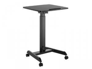 Maclean Biurko do laptopa MC-892B