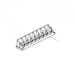 Eaton Akcesorium do baterii 93PS-20