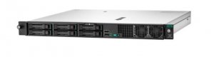 Hewlett Packard Enterprise Serwer DL20 Gen10+ E-2314 1P 16G 4SFF Svr P44114-421