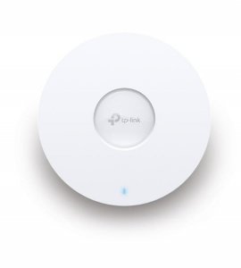 TP-LINK Punkt dostępowy EAP670 Access Point AX5400