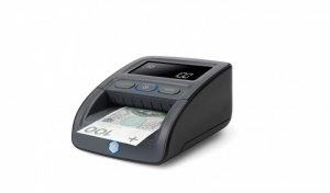 SafeScan Tester banknotów 155-S