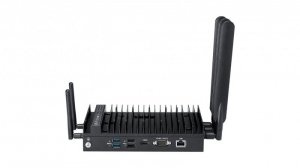 Inspur Serwer NE1008N1 Jetson-TX2-NX 1x4GB/SSD 1x512G/WiFi