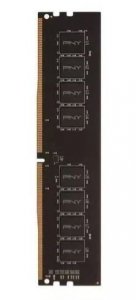 PNY Pamięć 8GB DDR4 3200MHz 25600 MD8GSD43200-SI BULK
