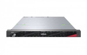 Fujitsu Serwer rack PRIMERGY RX1330 M5 XEON E-2334 VFY:R1335SC033IN