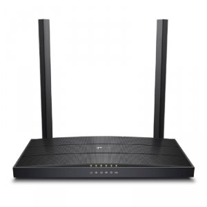 TP-LINK Router XC220-G3v GPON AC1200 Wireless Gigabit HGU VOIP