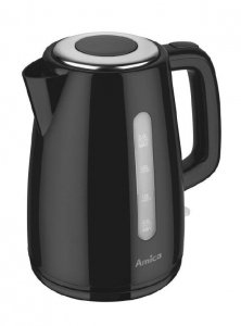 Amica Czajnik 1.7l KD2200