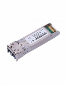 UBIQUITI Transceiver SFP 2Pack UACC-OM-SM-10G-D-2
