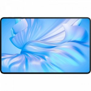 OUKITEL Tablet OT5 12/256GB 11000 mAh 12 niebieski