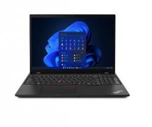 Lenovo Mobilna stacja robocza ThinkPad P16s G2 21K90005PB W11Pro 7840U/32GB/1TB/AMD Radeon/16.0 WQUXGA OLED/Villi Black/3YRS Pre