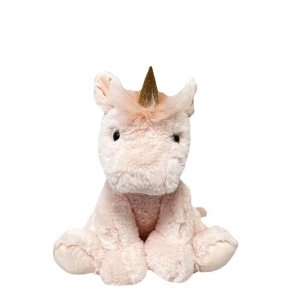 TULILO Maskotka Jednorożec Lili 30 cm