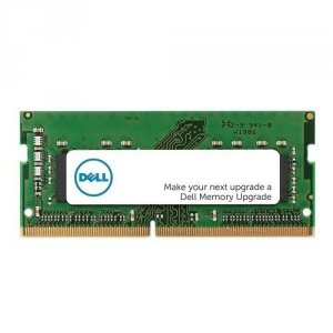 Dell Pamięć Upgrade 32GB 5600MT/s DDR5 SODIMM