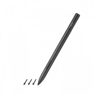 Asus Rysik PEN SA203H Active Stylus 90XB07KN-MTO040