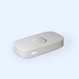 ELGATO Game Capture Neo