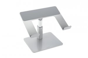 Kensington Uniwersalna podstawka do laptopa